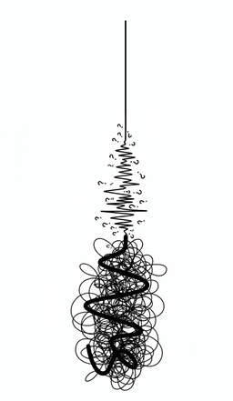 ThinkShipRepeat logo